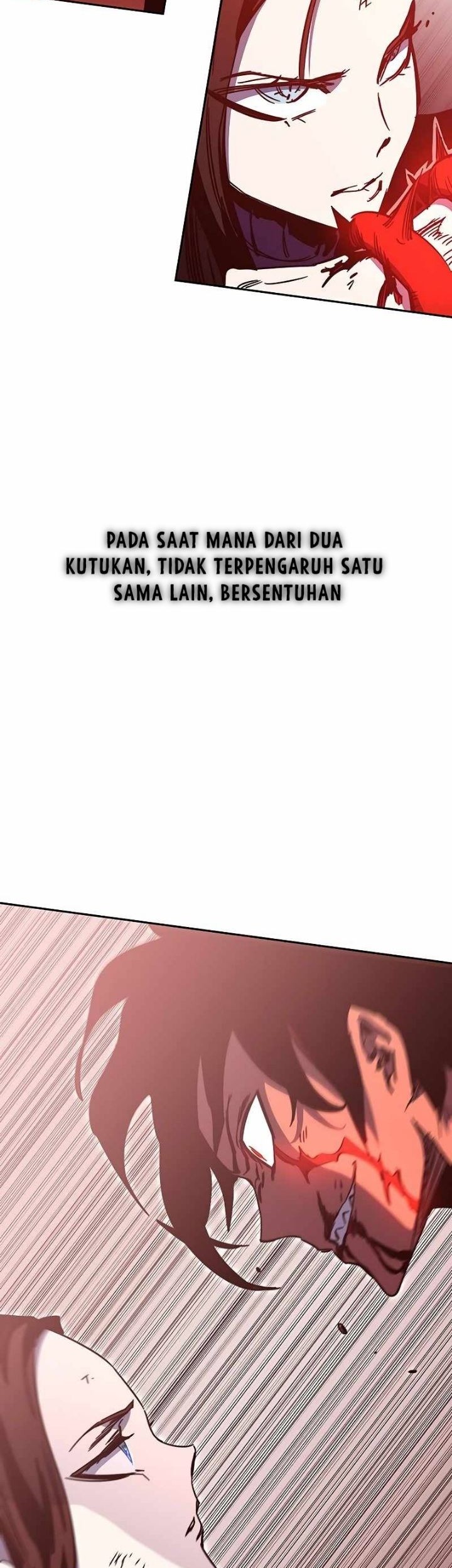 X & Ash Chapter 51 - halaman 67