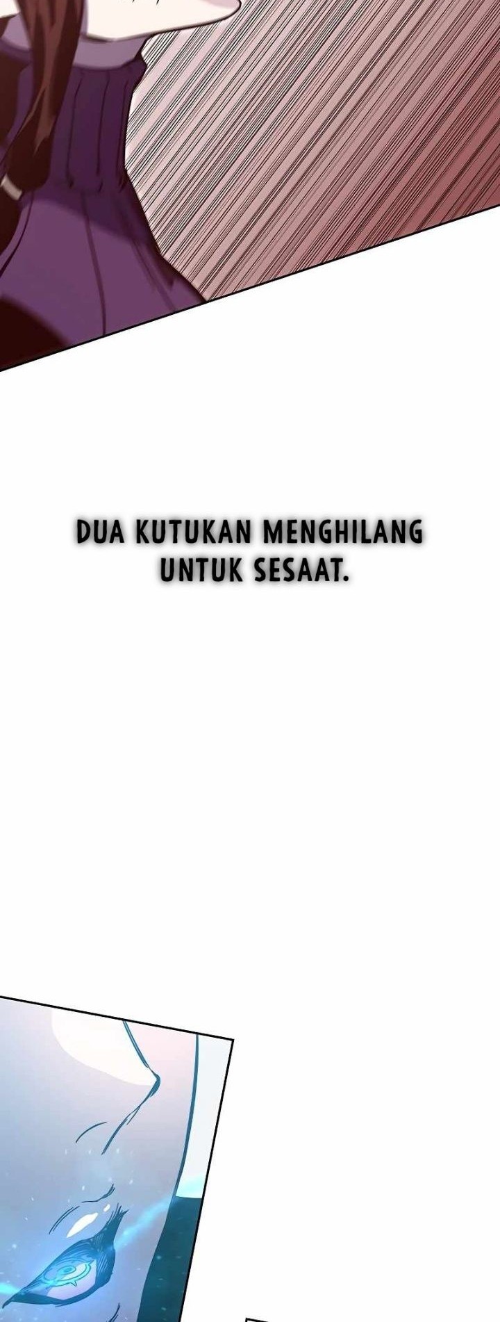 X & Ash Chapter 51 - halaman 68