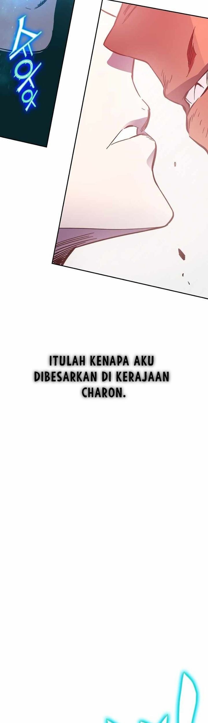 X & Ash Chapter 51 - halaman 69