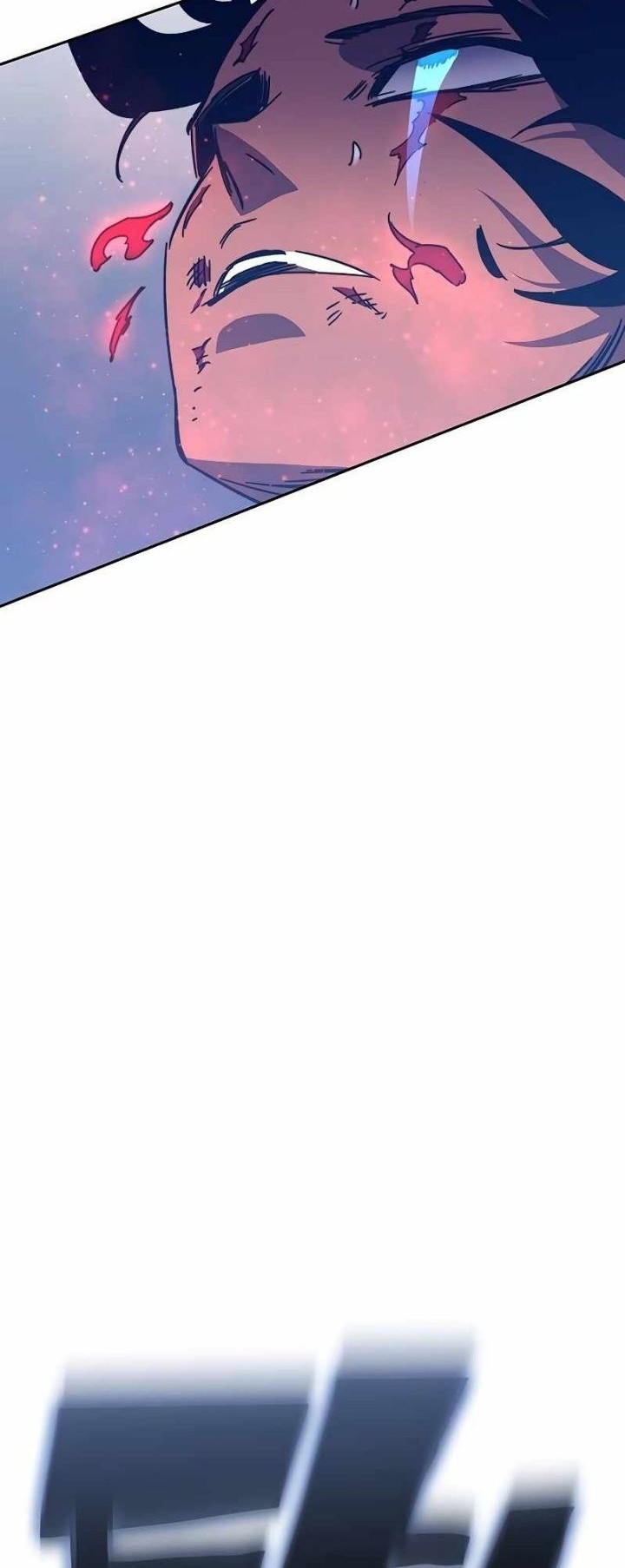 X & Ash Chapter 51 - halaman 72