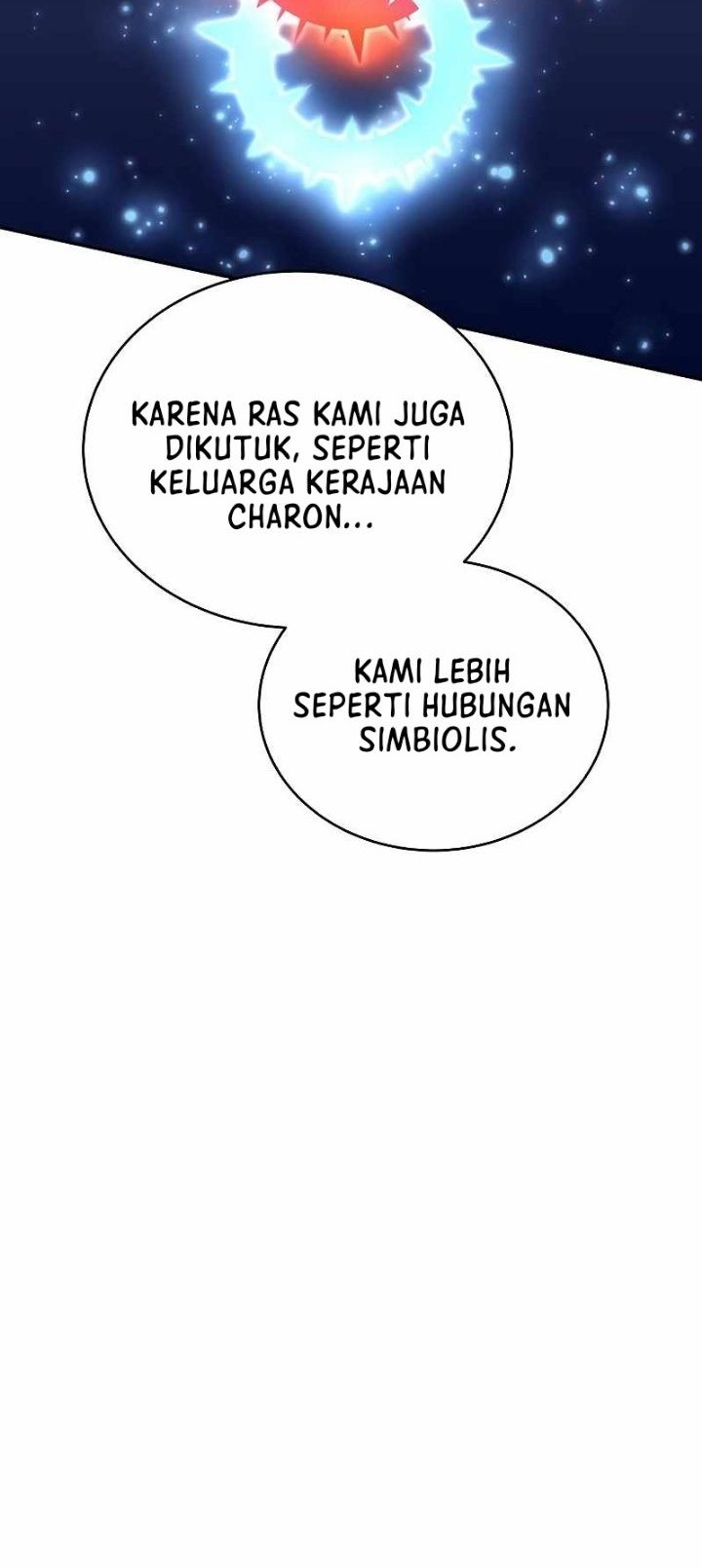X & Ash Chapter 51 - halaman 76