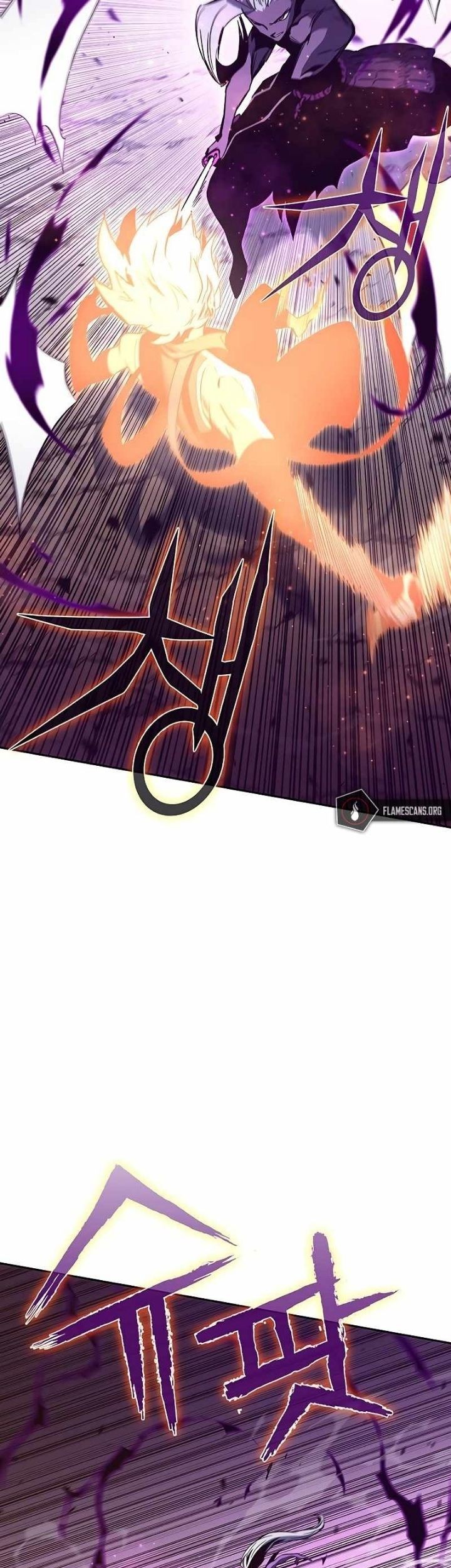 X & Ash Chapter 51 - halaman 81
