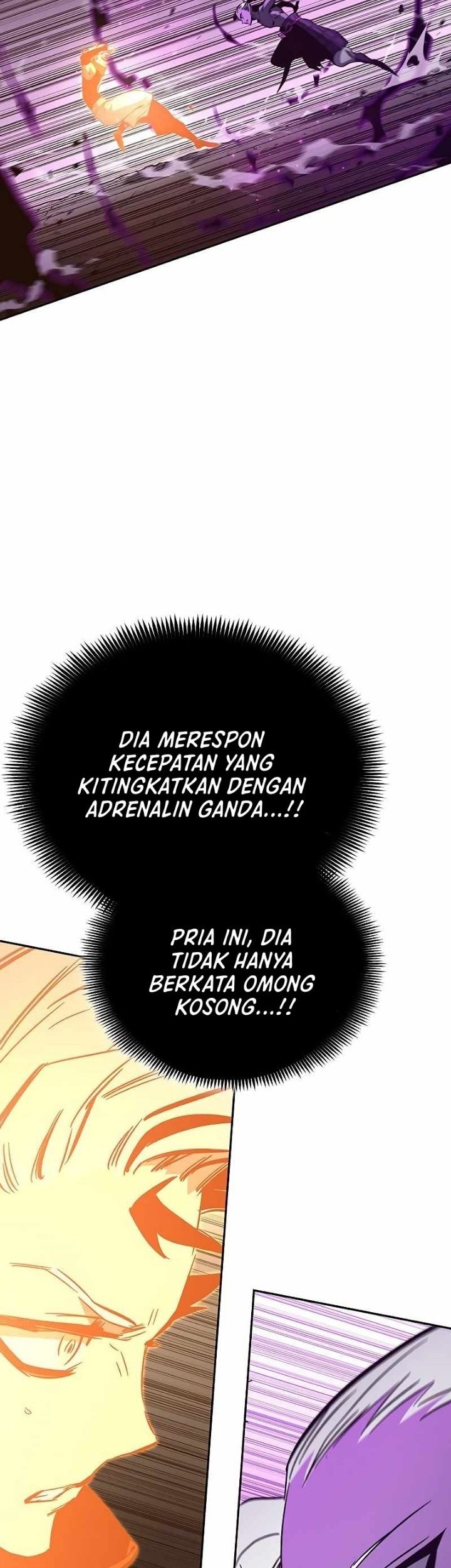 X & Ash Chapter 51 - halaman 82