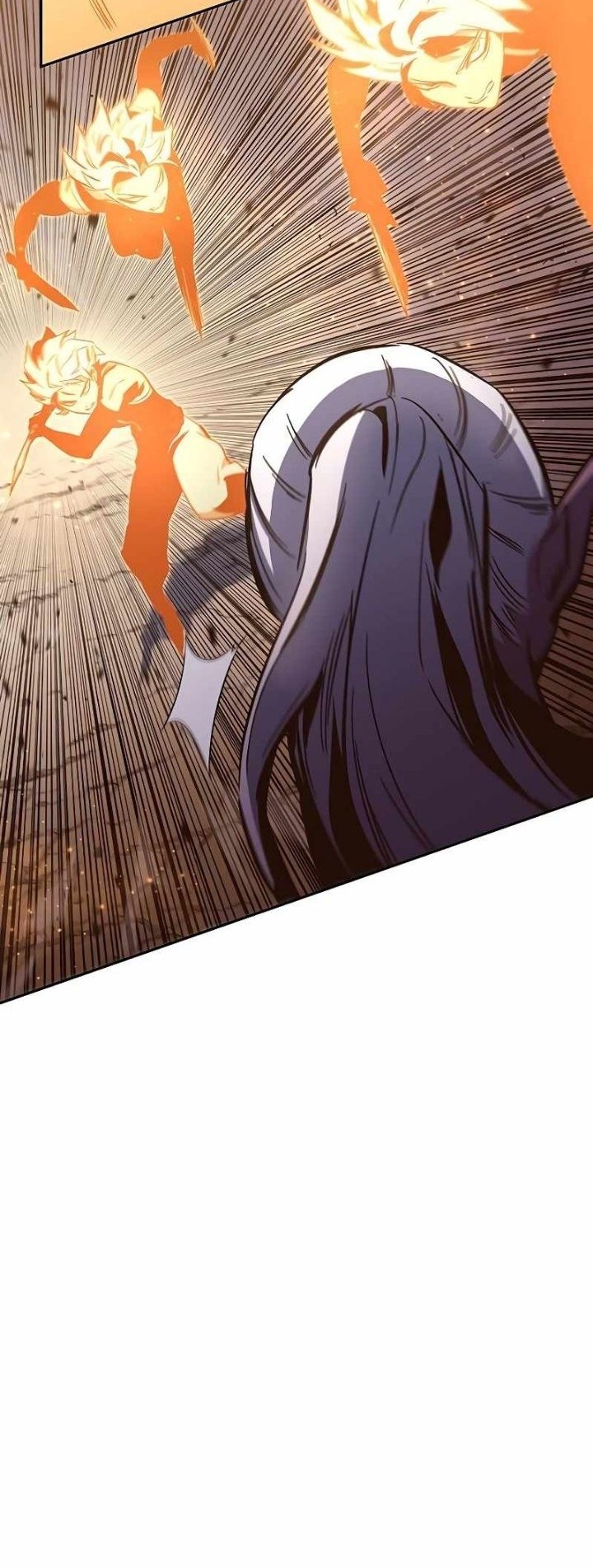 X & Ash Chapter 51 - halaman 84
