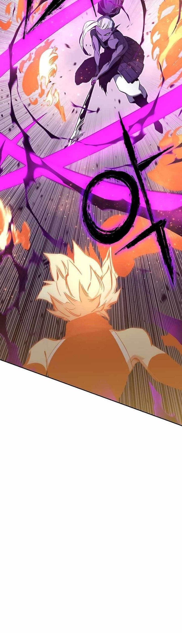 X & Ash Chapter 51 - halaman 87