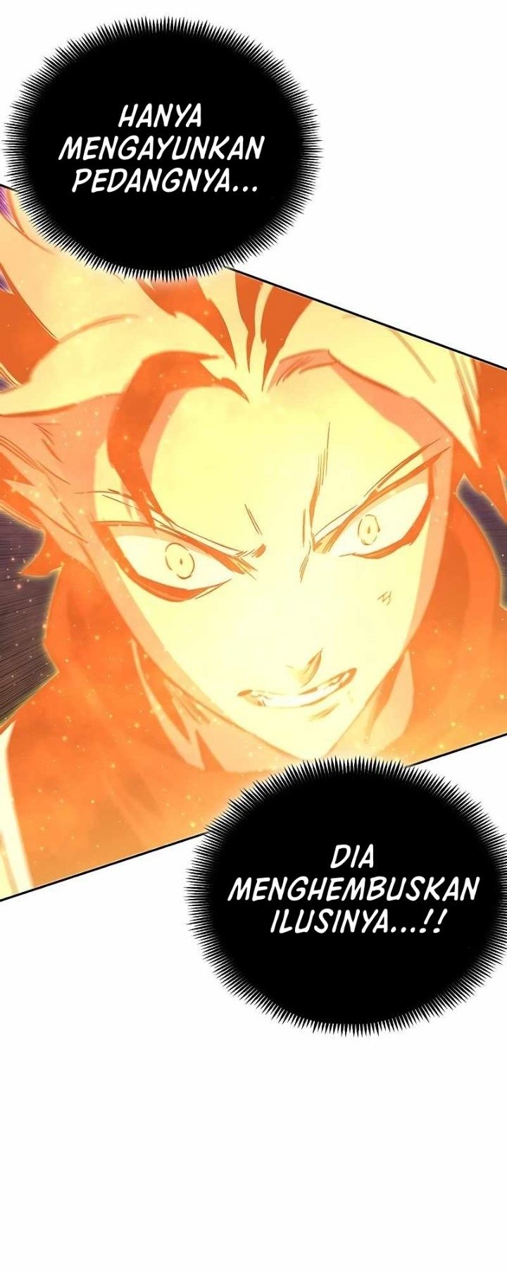 X & Ash Chapter 51 - halaman 88