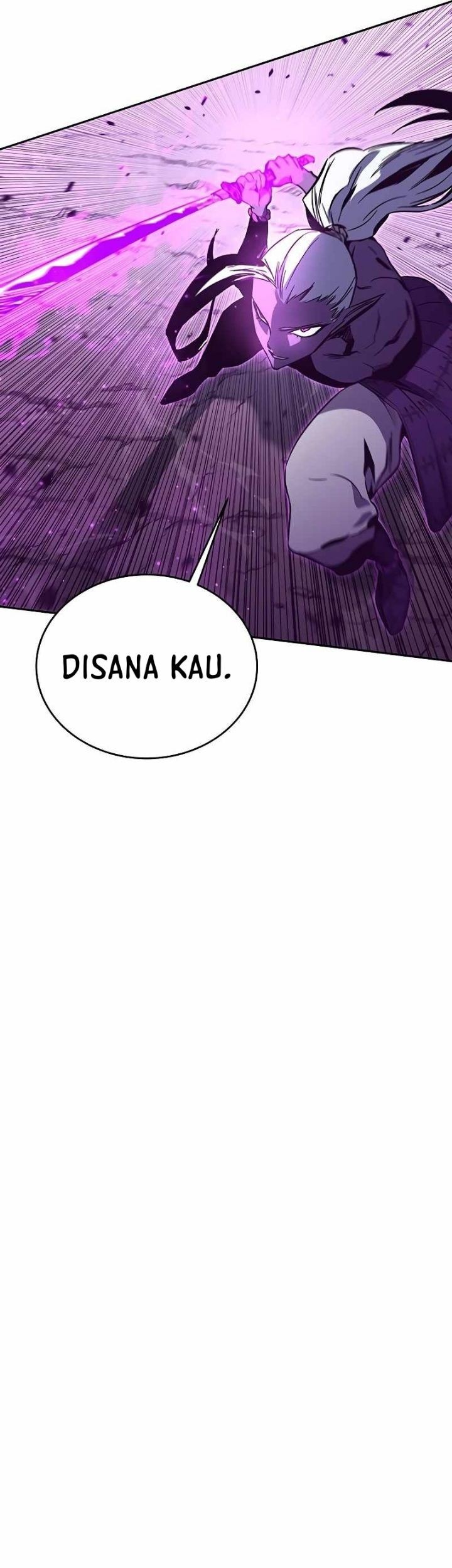 X & Ash Chapter 51 - halaman 89