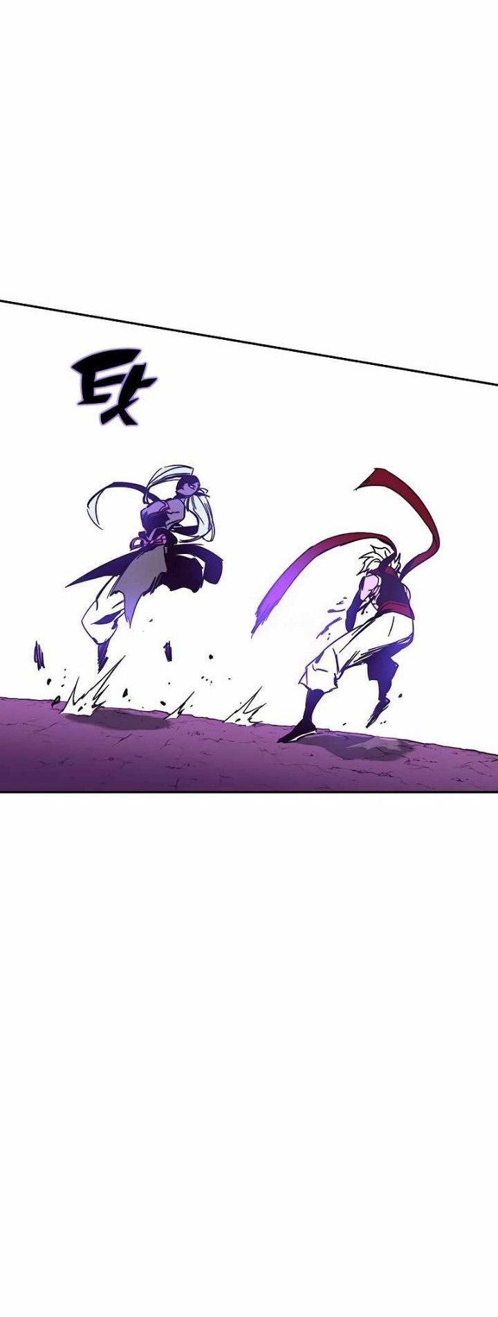 X & Ash Chapter 51 - halaman 92