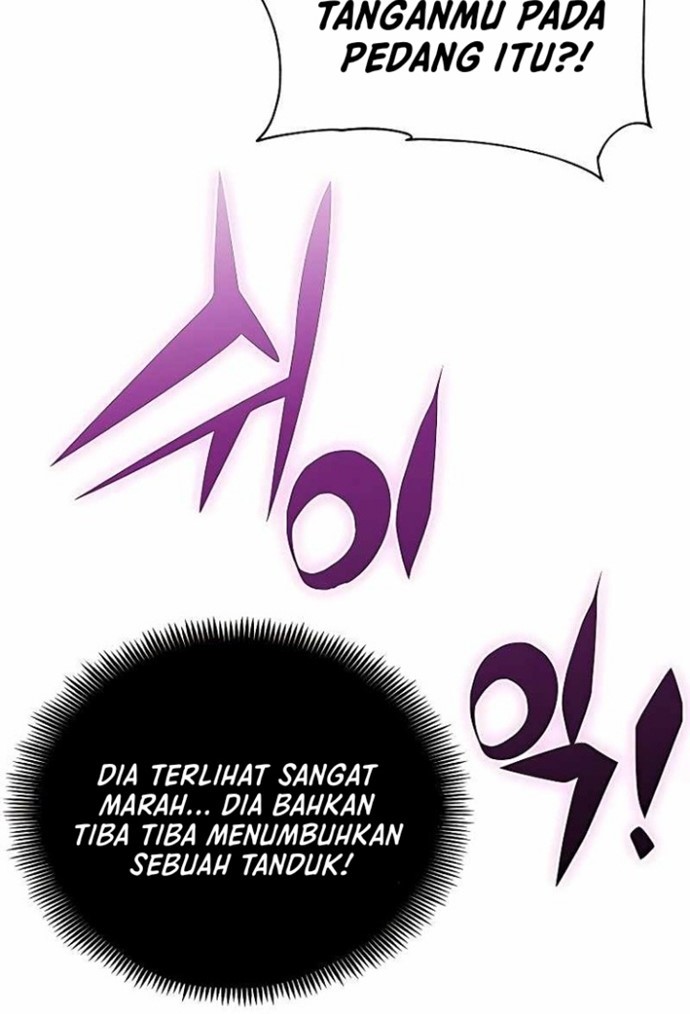 X & Ash Chapter 52 - halaman 21