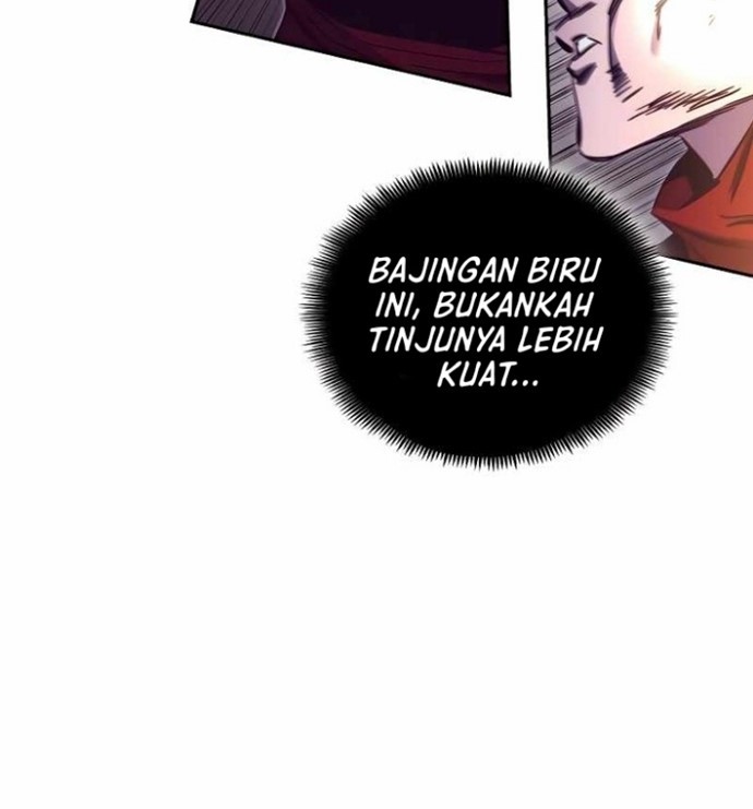 X & Ash Chapter 52 - halaman 24