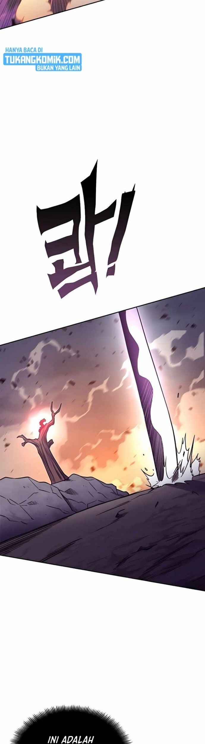 X & Ash Chapter 52 - halaman 26