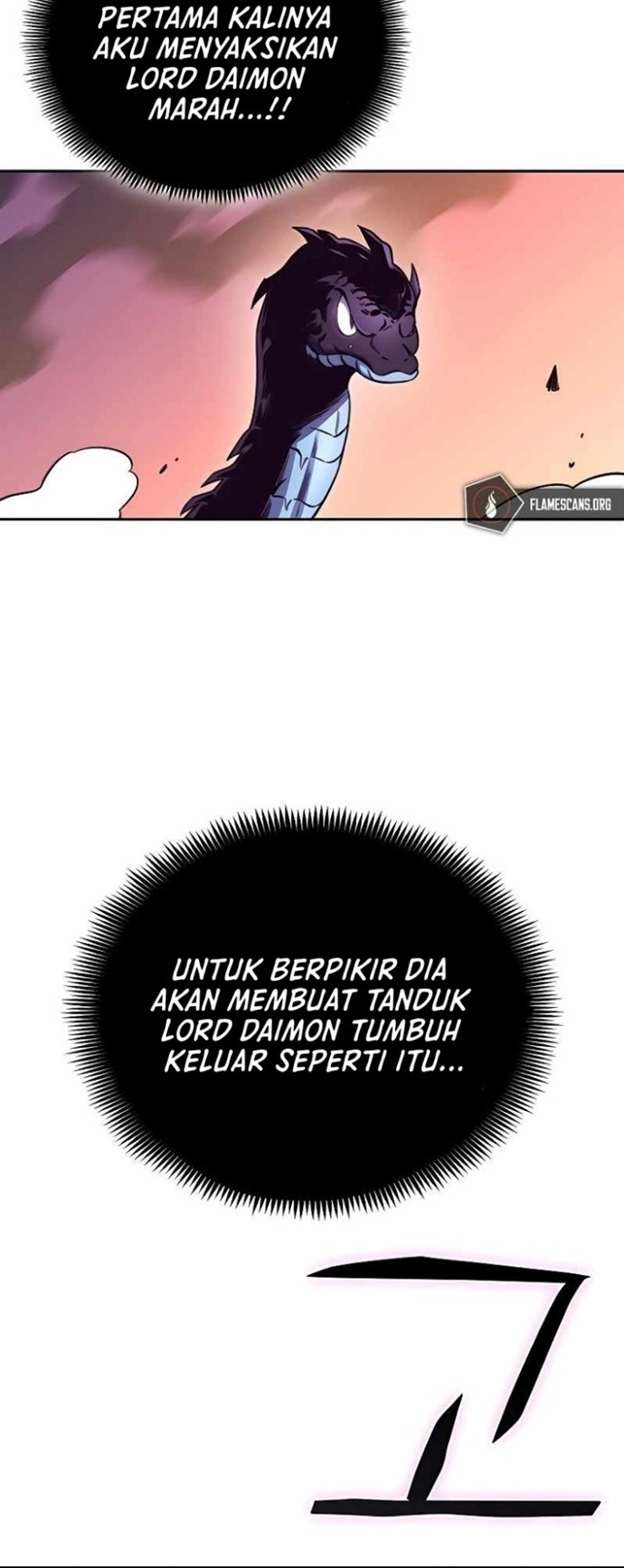 X & Ash Chapter 52 - halaman 27