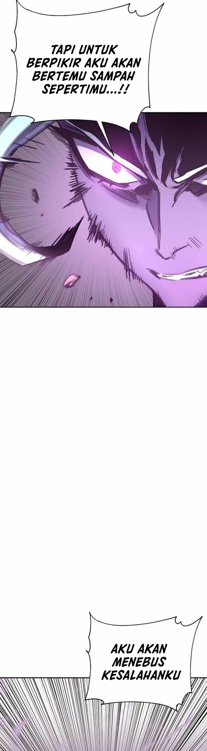 X & Ash Chapter 52 - halaman 34