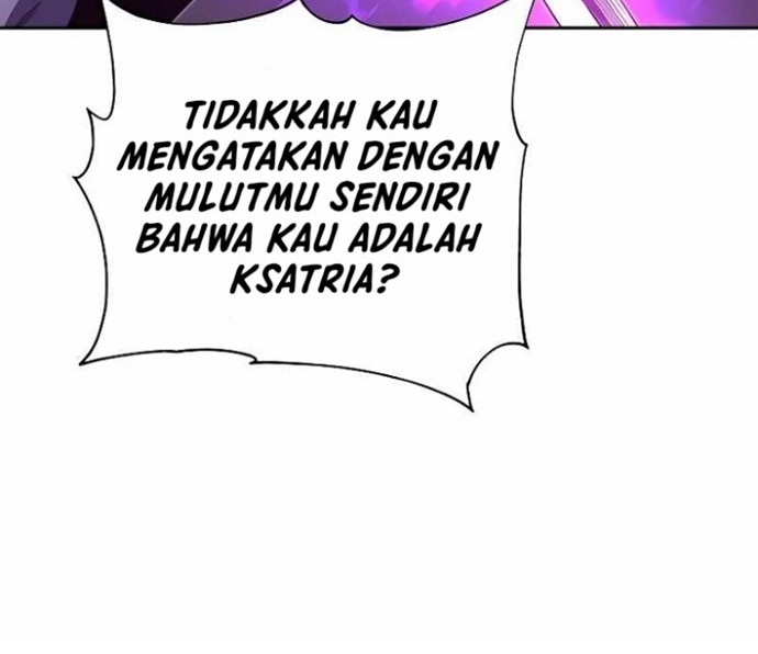 X & Ash Chapter 52 - halaman 4