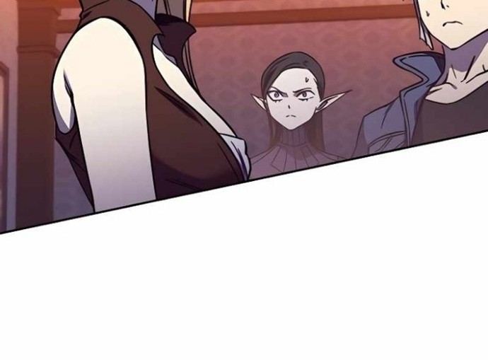 X & Ash Chapter 52 - halaman 43