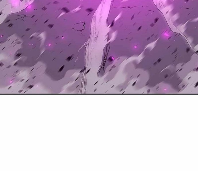 X & Ash Chapter 52 - halaman 57