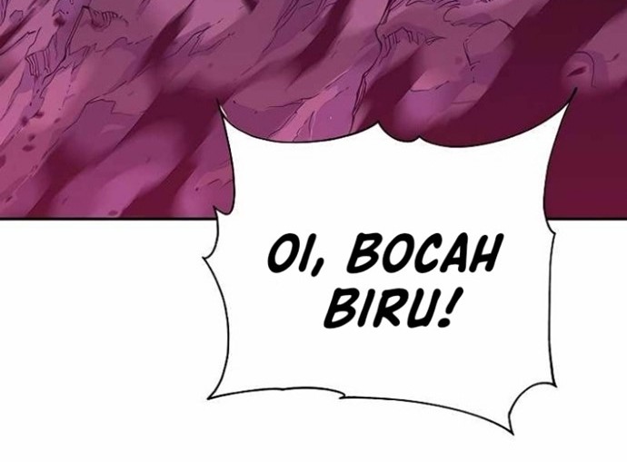 X & Ash Chapter 52 - halaman 61