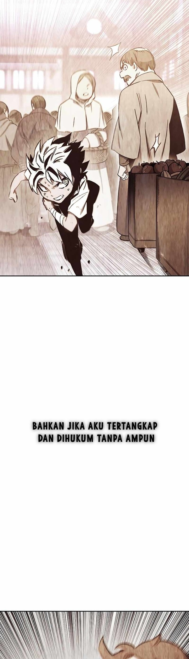X & Ash Chapter 53 - halaman 3