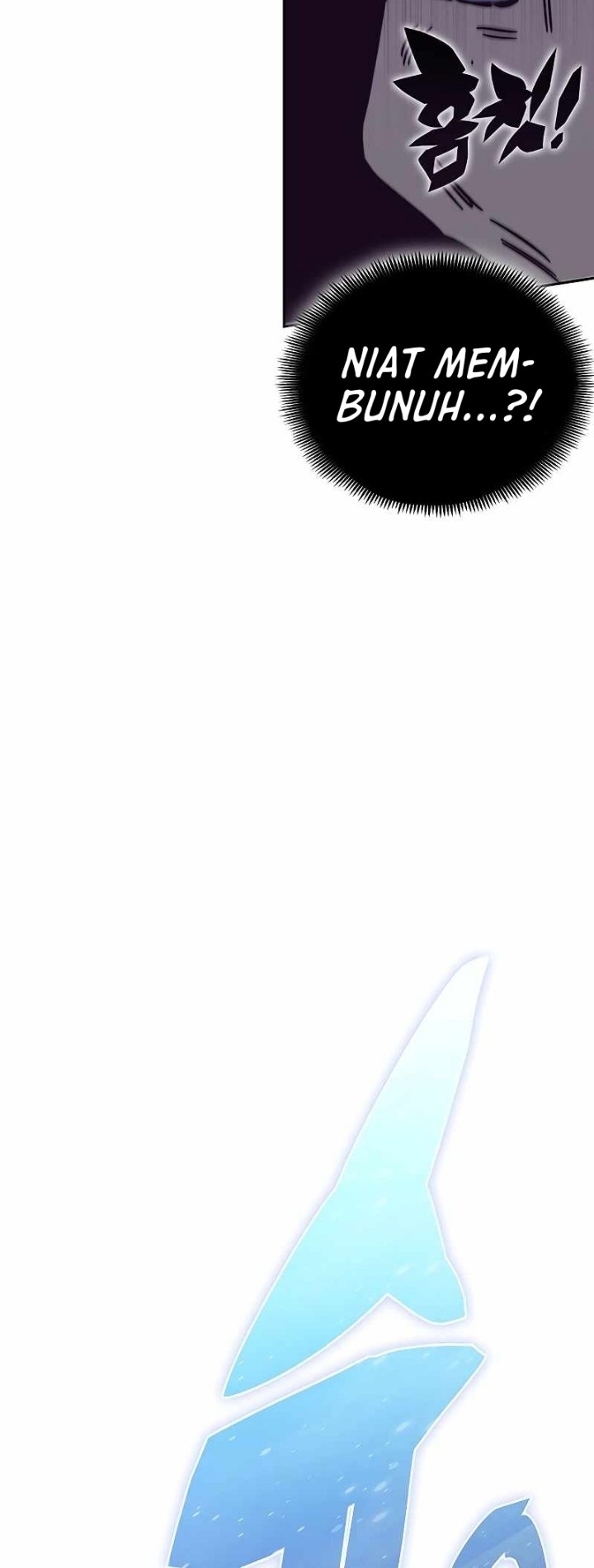 X & Ash Chapter 53 - halaman 36