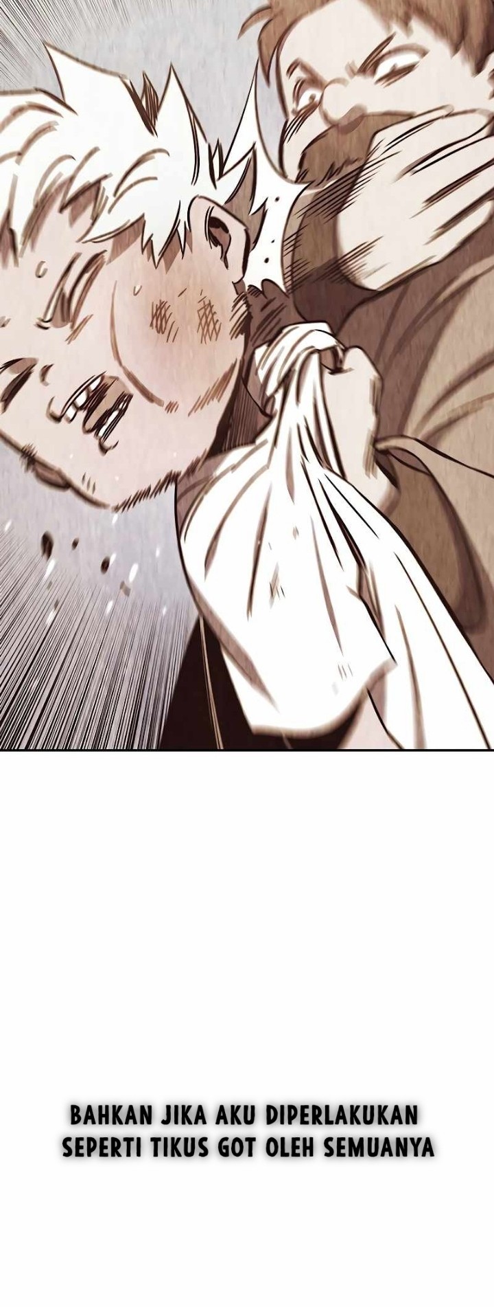 X & Ash Chapter 53 - halaman 4