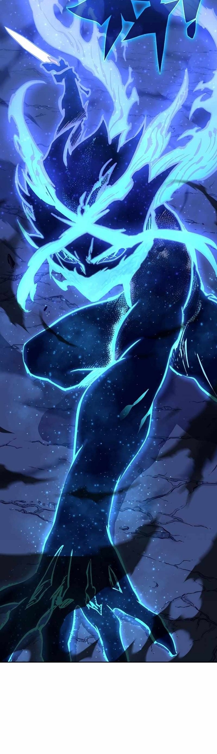 X & Ash Chapter 53 - halaman 56