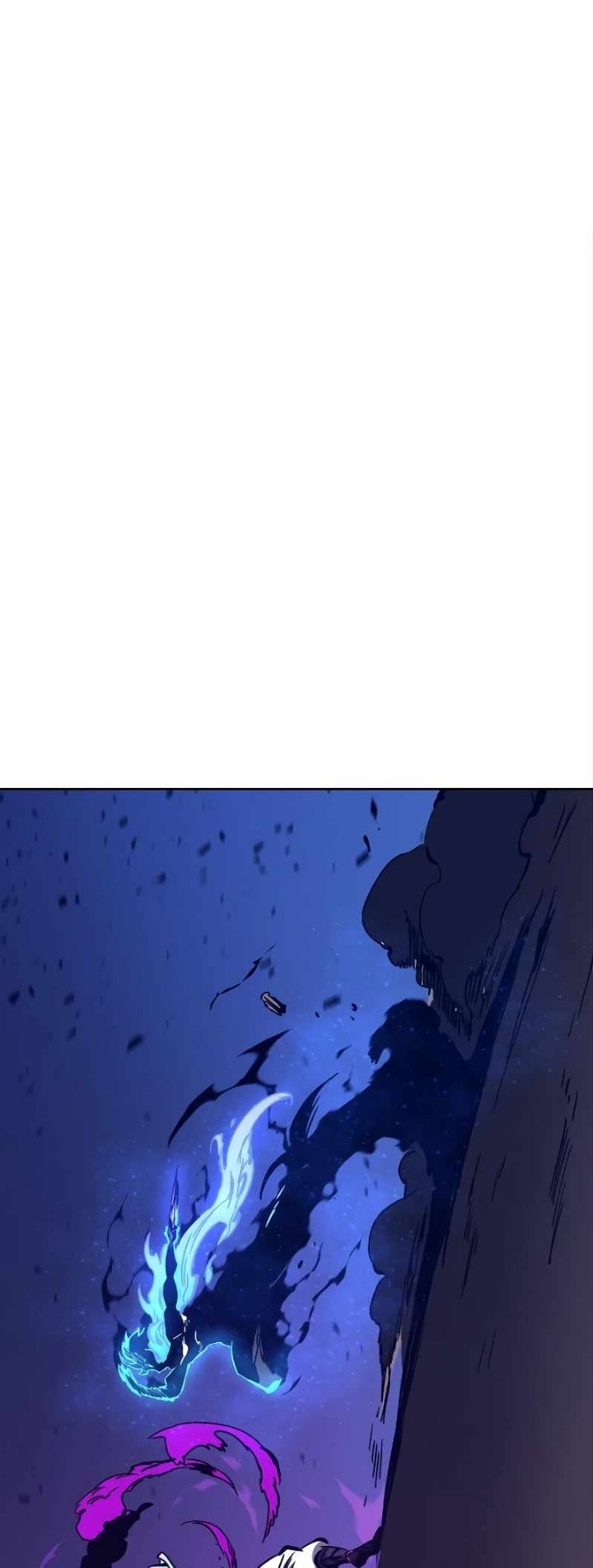 X & Ash Chapter 53 - halaman 57