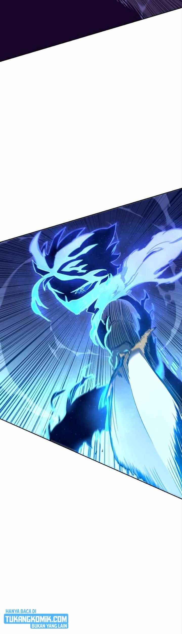 X & Ash Chapter 53 - halaman 59