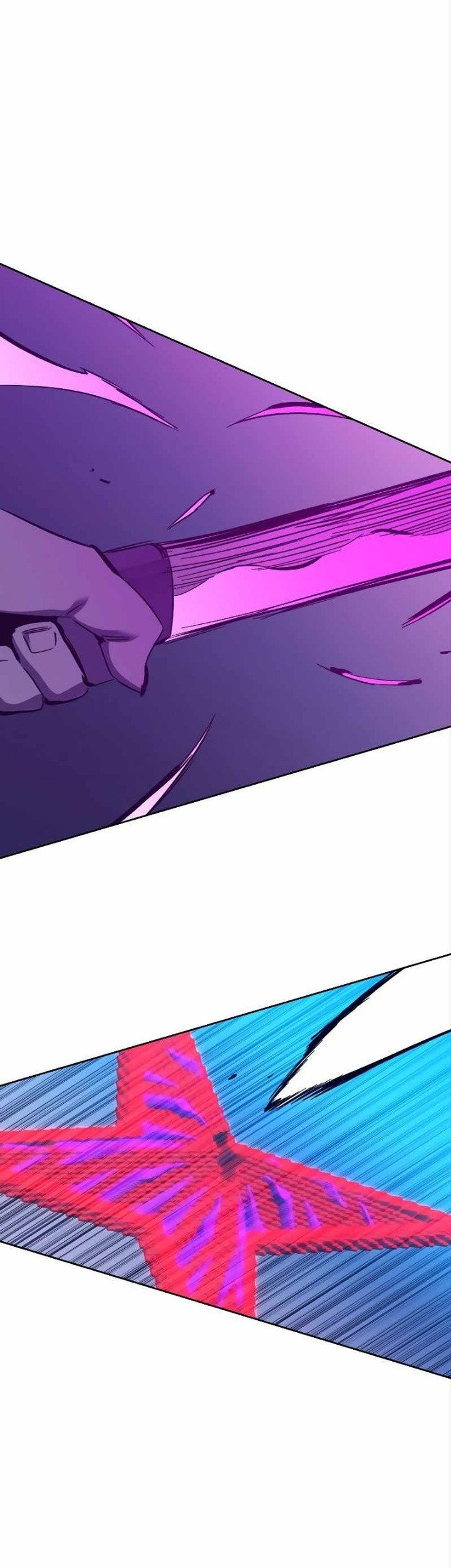 X & Ash Chapter 53 - halaman 60