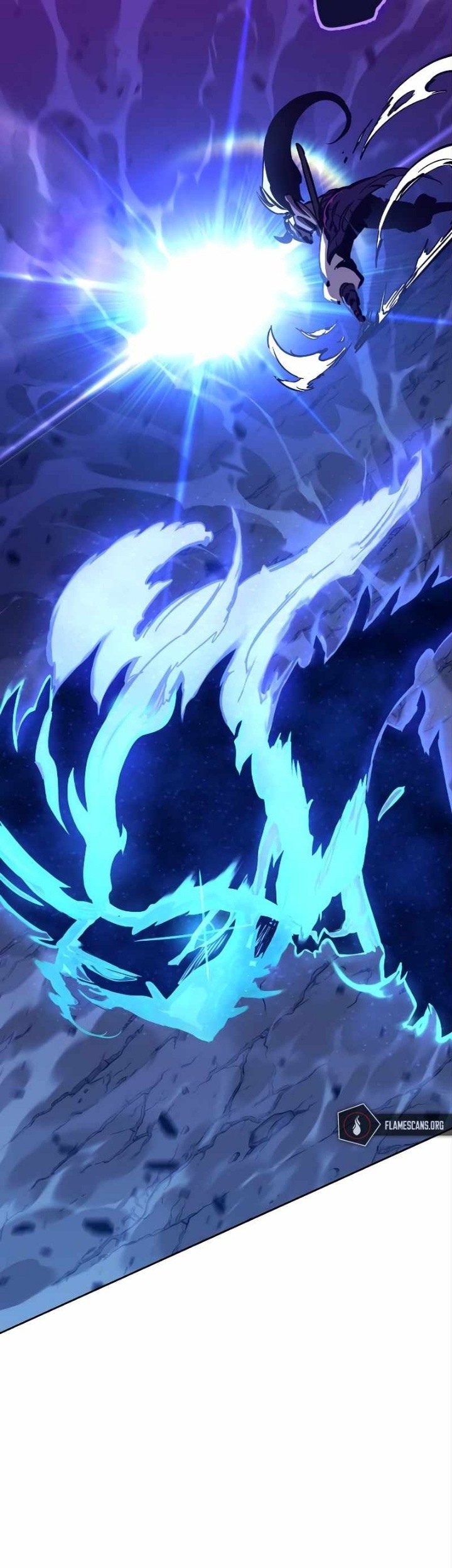 X & Ash Chapter 53 - halaman 62