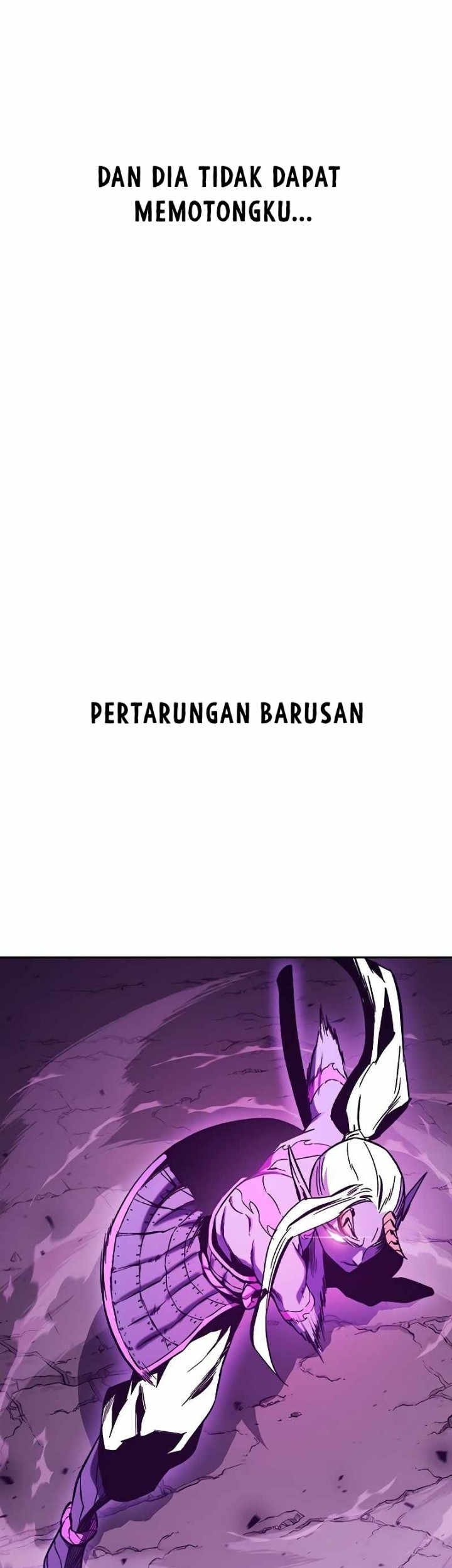 X & Ash Chapter 54 - halaman 11