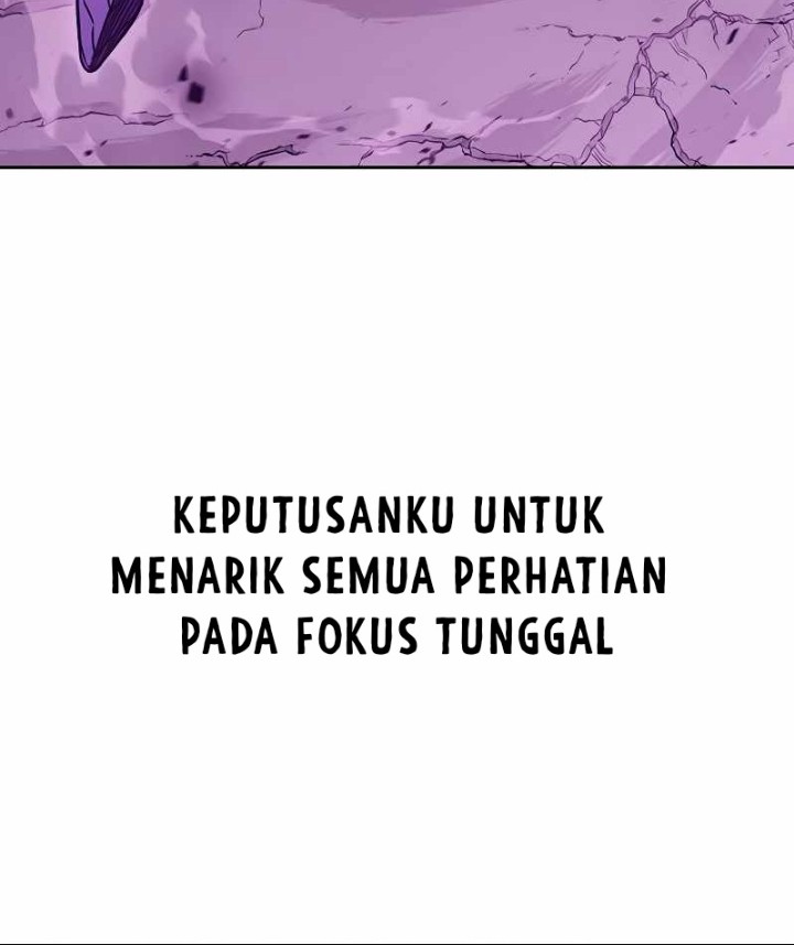 X & Ash Chapter 54 - halaman 12