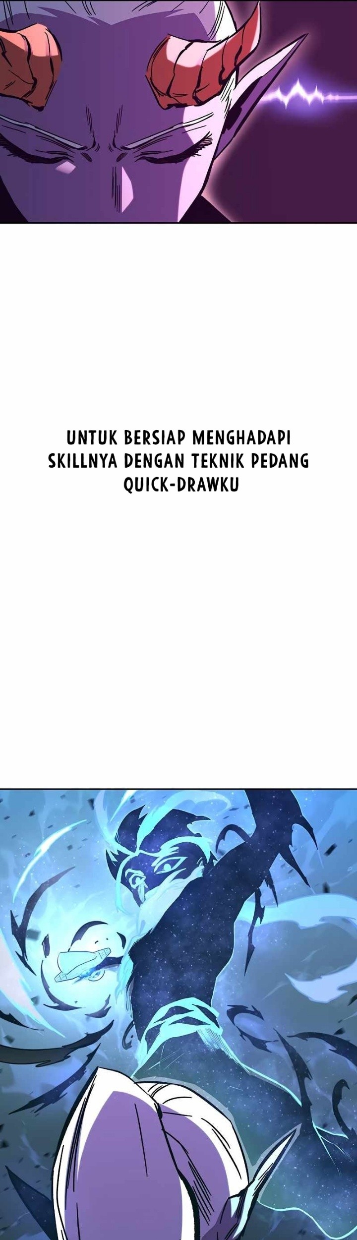 X & Ash Chapter 54 - halaman 13