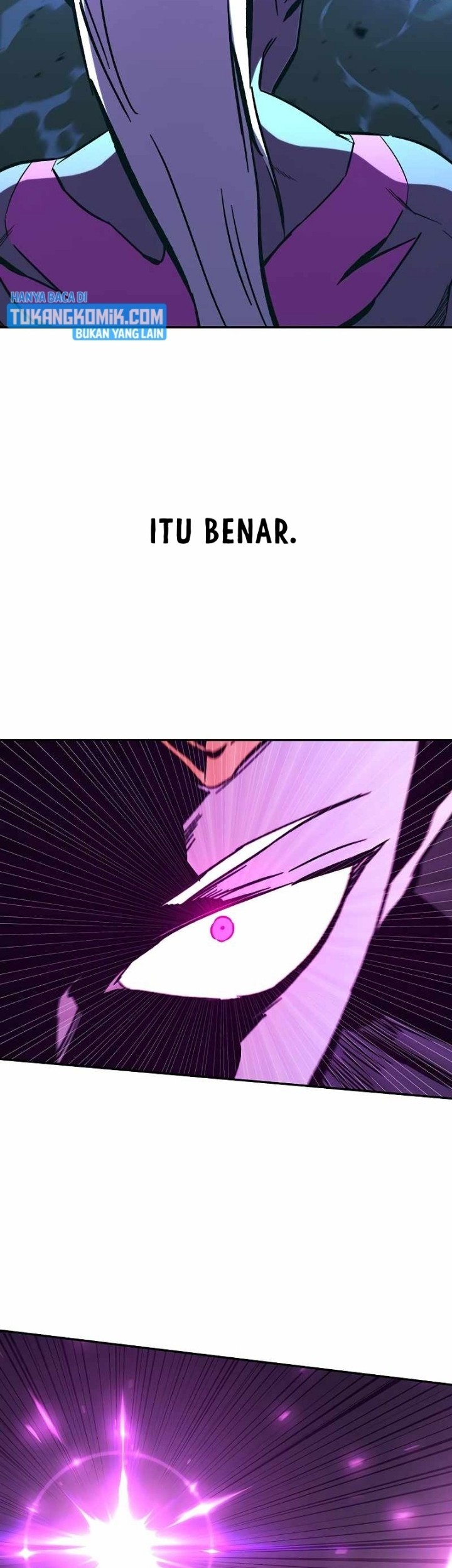 X & Ash Chapter 54 - halaman 14