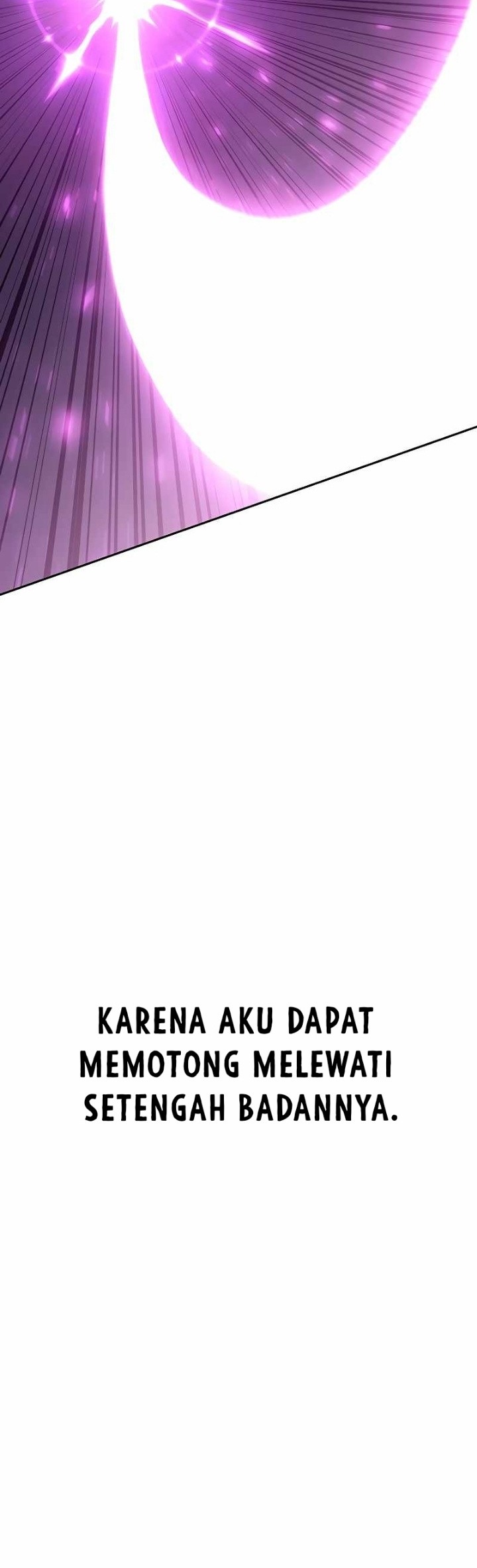 X & Ash Chapter 54 - halaman 15