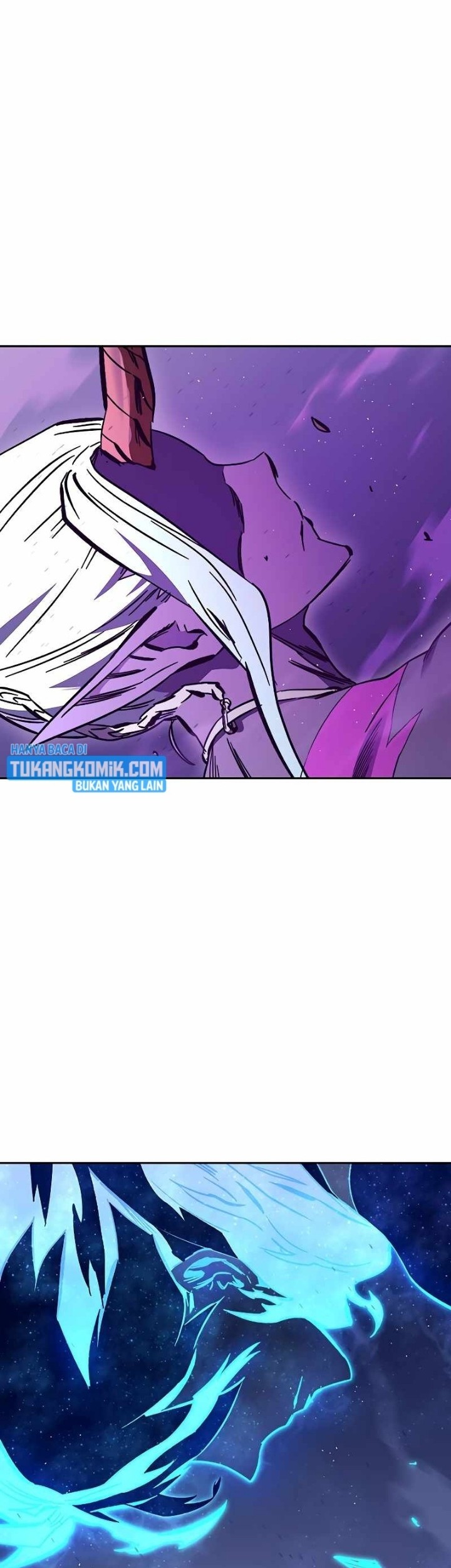 X & Ash Chapter 54 - halaman 2