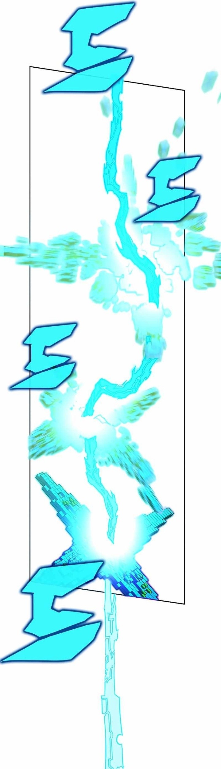 X & Ash Chapter 54 - halaman 23