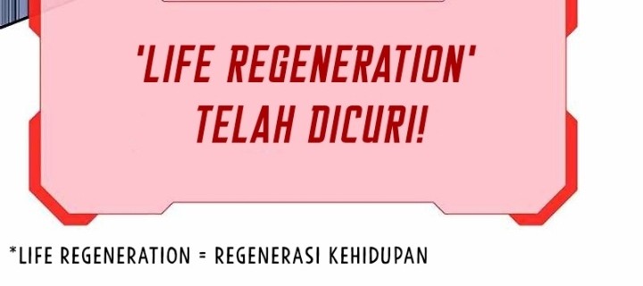 X & Ash Chapter 54 - halaman 30