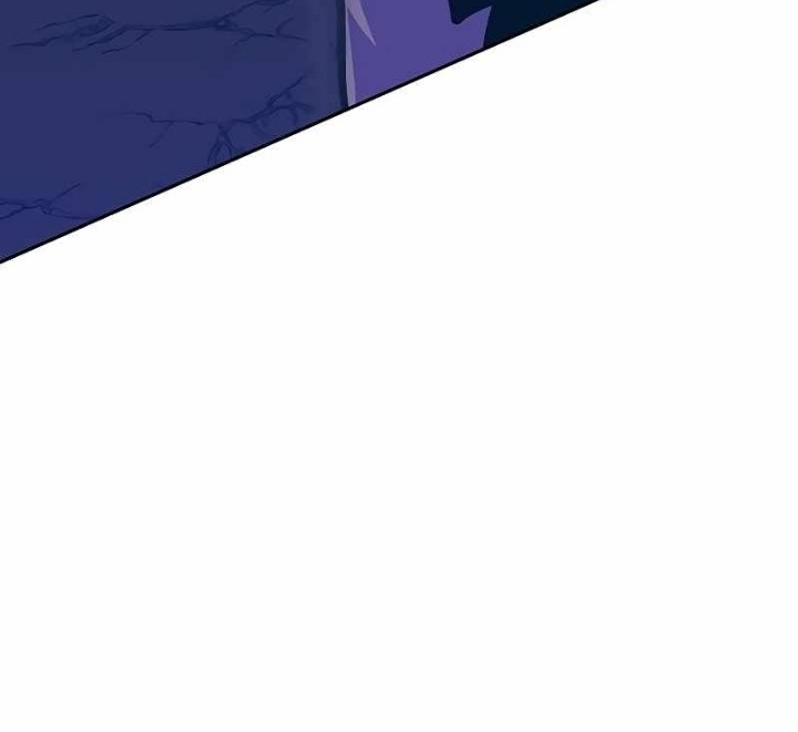 X & Ash Chapter 54 - halaman 34