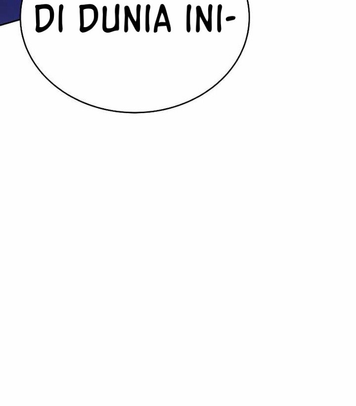 X & Ash Chapter 54 - halaman 51