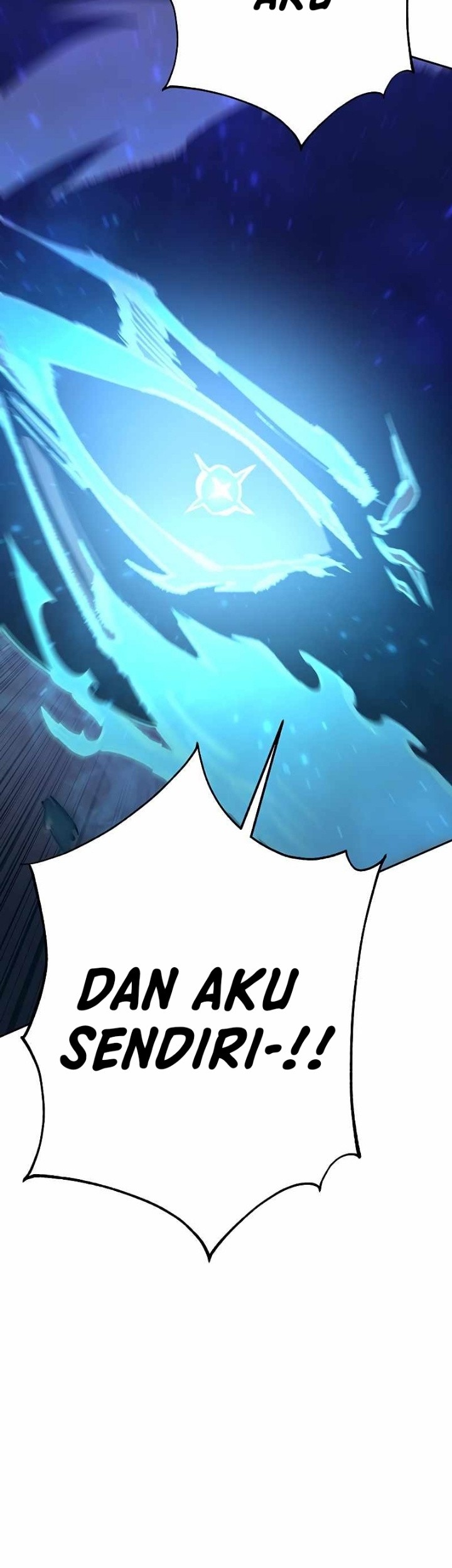 X & Ash Chapter 54 - halaman 54
