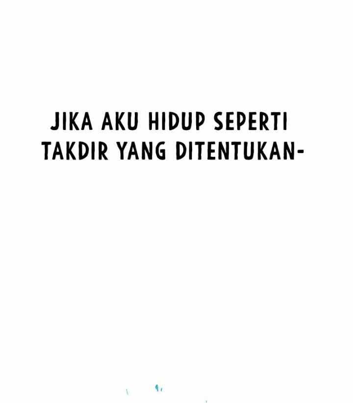 X & Ash Chapter 54 - halaman 55