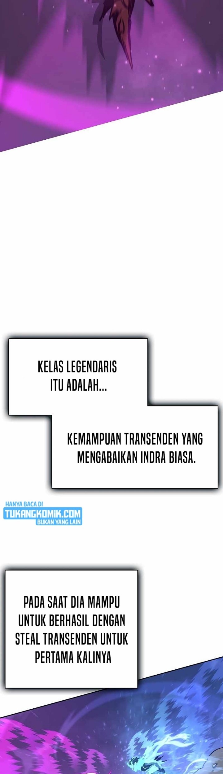 X & Ash Chapter 54 - halaman 60