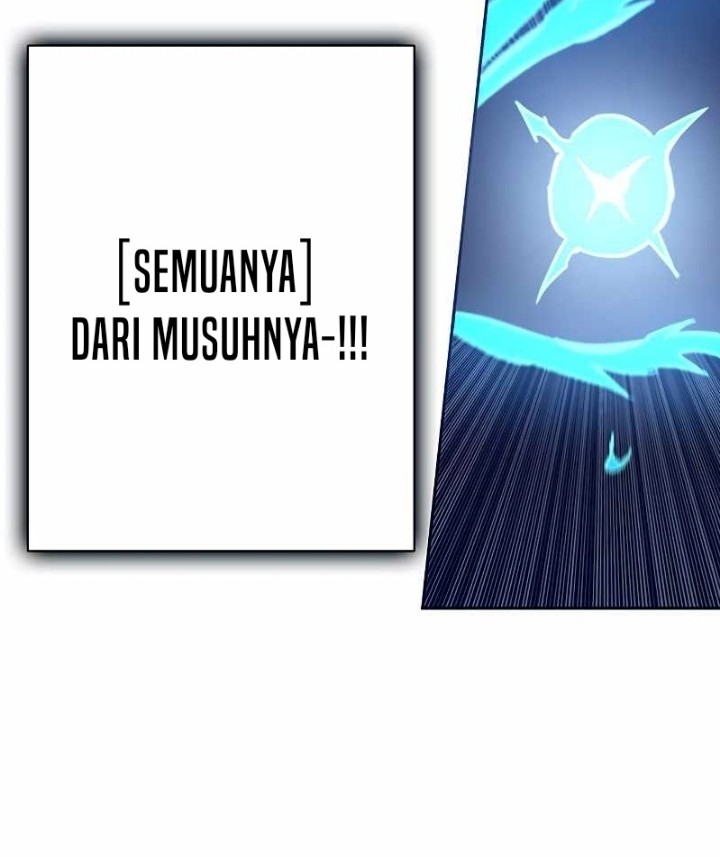 X & Ash Chapter 54 - halaman 62
