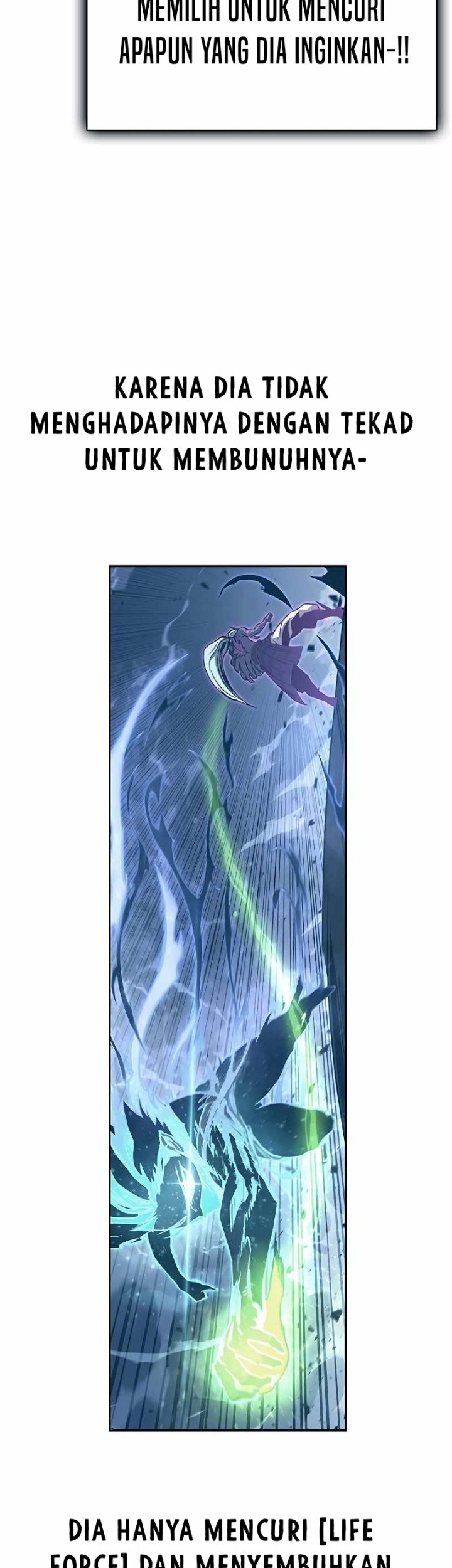 X & Ash Chapter 54 - halaman 64