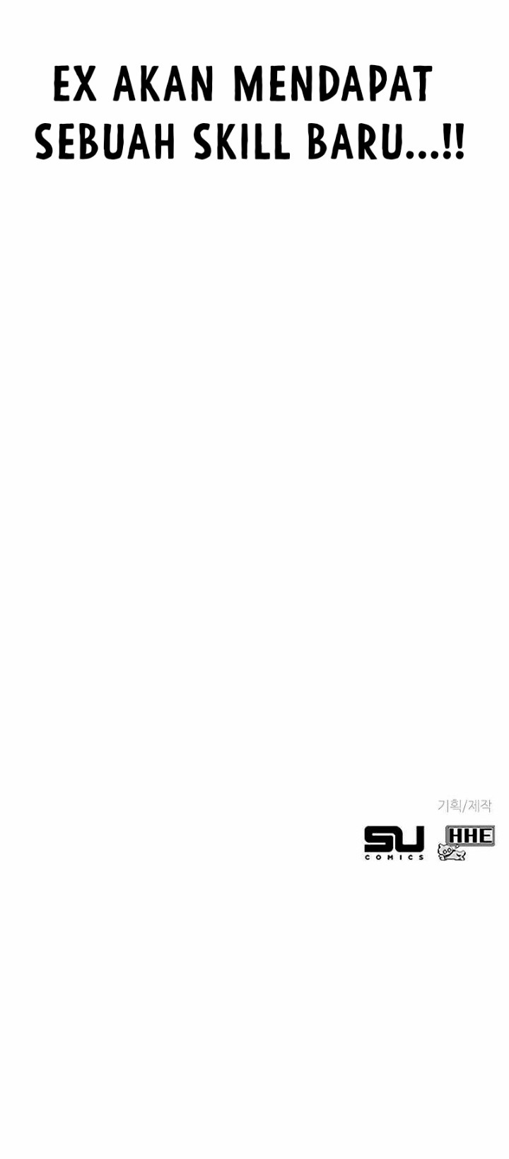 X & Ash Chapter 54 - halaman 66