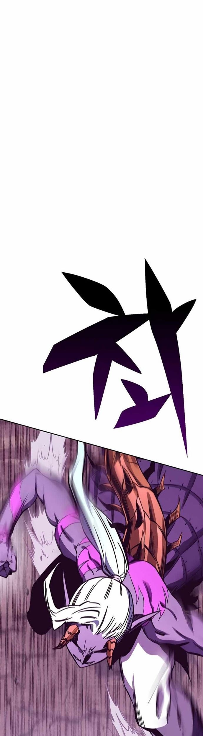 X & Ash Chapter 55 - halaman 1