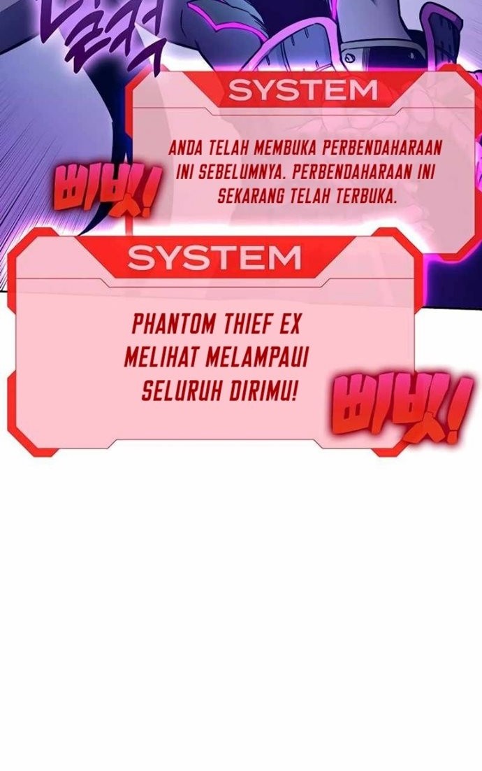 X & Ash Chapter 55 - halaman 11