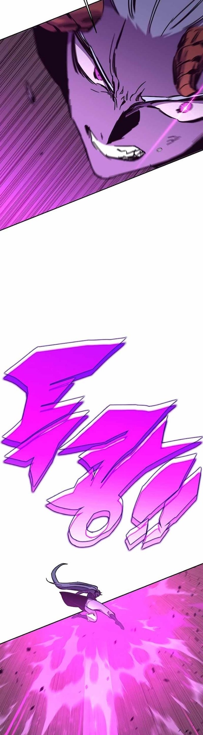 X & Ash Chapter 55 - halaman 45