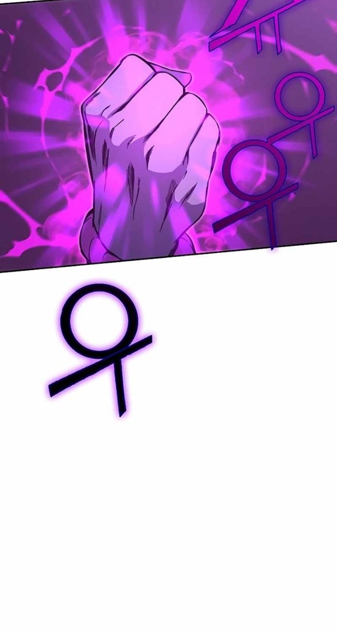X & Ash Chapter 55 - halaman 50