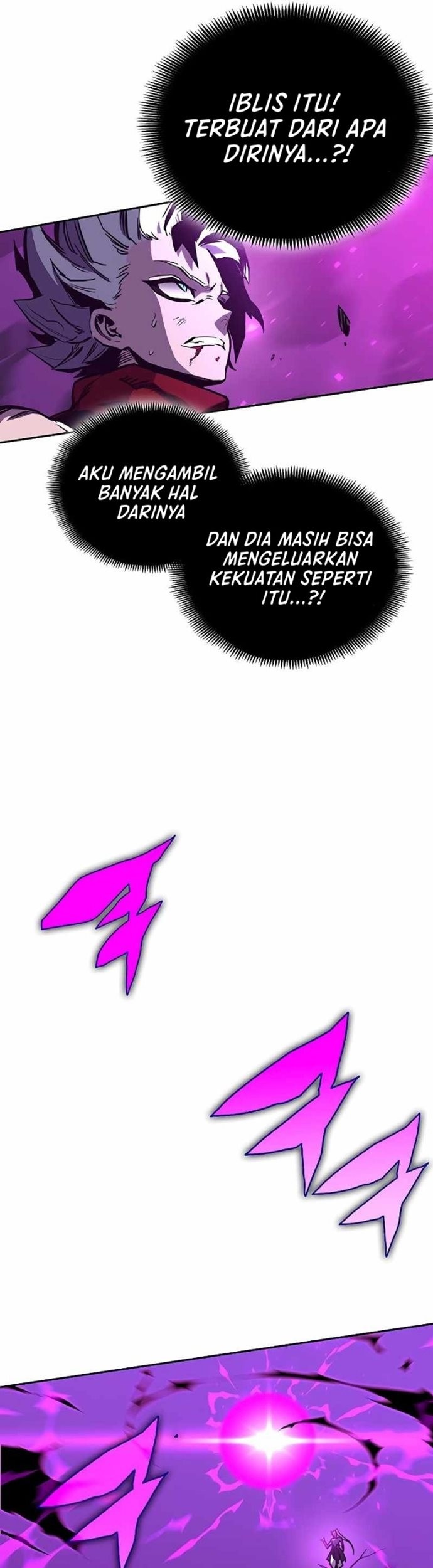 X & Ash Chapter 55 - halaman 55